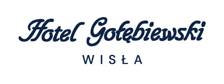 Hotel Gołębiewski Wisła