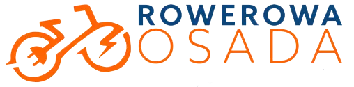 Rowerowa Osada