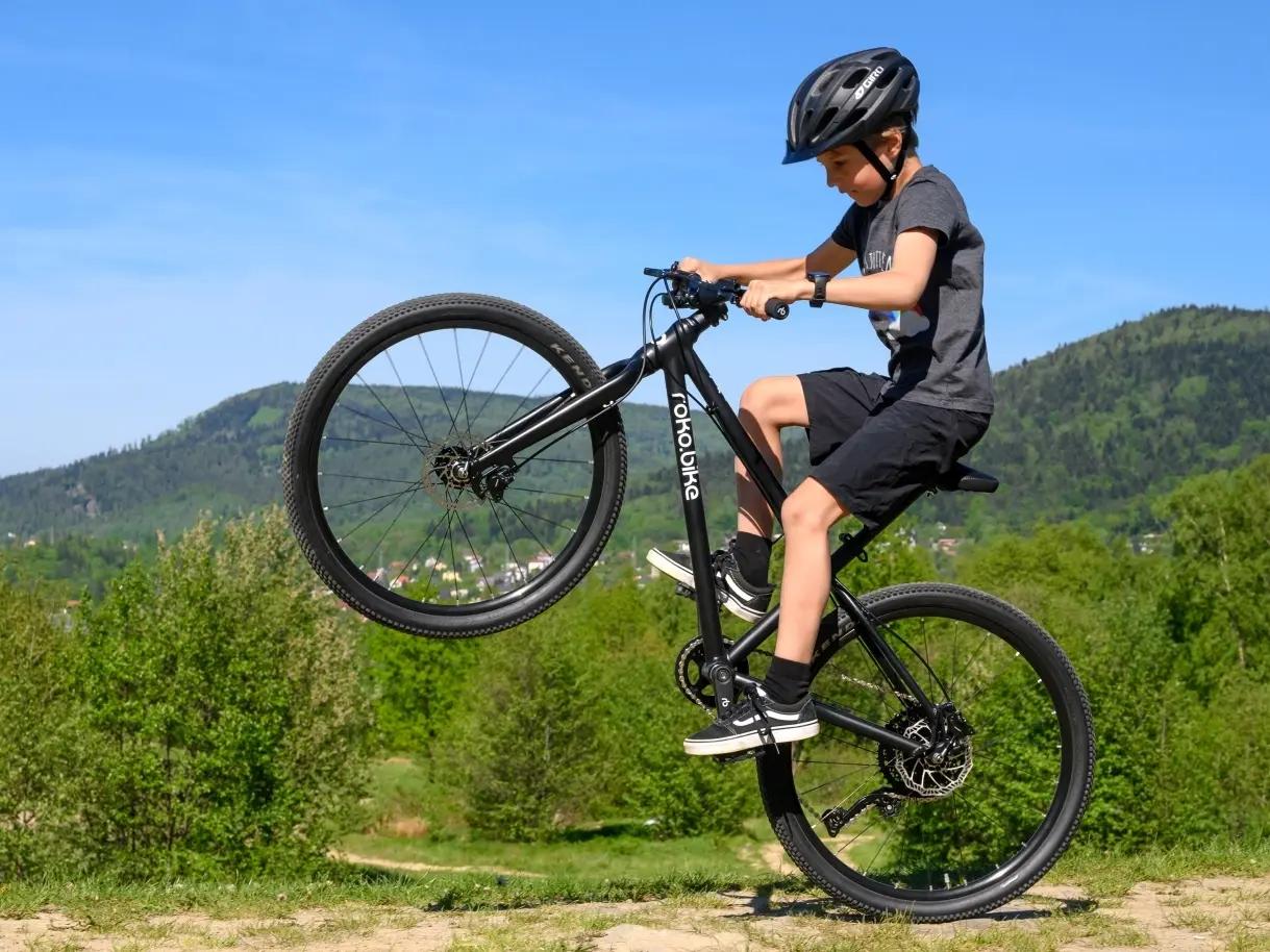 Centrum roko.bike