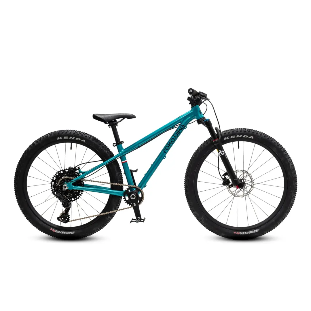 roko.bike Trail
